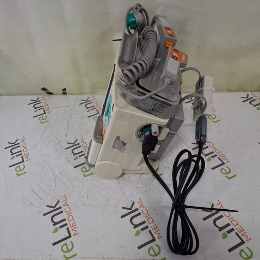 Philips Philips HeartStart MRx Defibrillator w/Printer Defibrillators reLink Medical