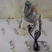 Philips Philips HeartStart MRx Defibrillator w/Printer Defibrillators reLink Medical