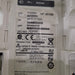 Philips Philips HeartStart MRx Defibrillator w/Printer Defibrillators reLink Medical