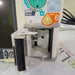 Philips Philips HeartStart MRx Defibrillator w/Printer Defibrillators reLink Medical
