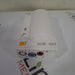 Philips Philips M3001AL-A05 Masimo Rainbow SpO2, NIBP, ECG MMS Module Patient Monitors reLink Medical