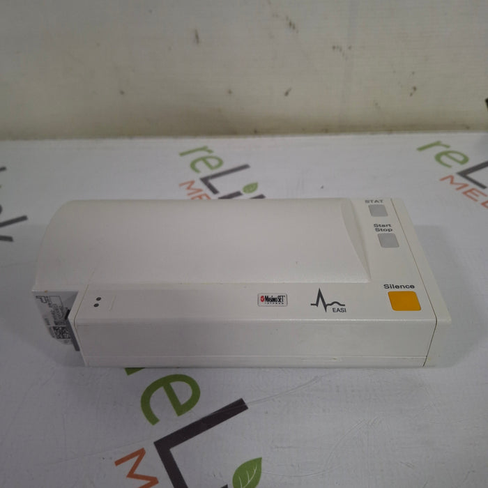 Philips Philips M3001AL-A05 Masimo Rainbow SpO2, NIBP, ECG MMS Module Patient Monitors reLink Medical