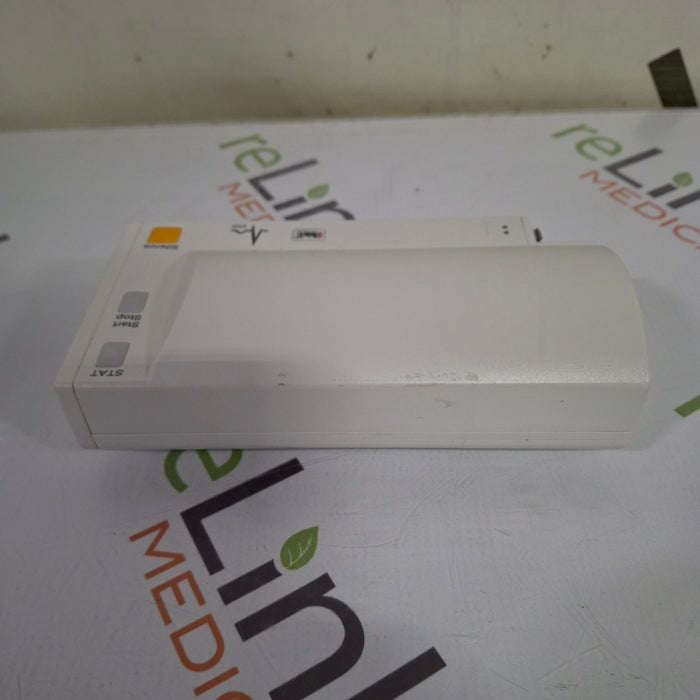 Philips Philips M3001AL-A05 Masimo Rainbow SpO2, NIBP, ECG MMS Module Patient Monitors reLink Medical