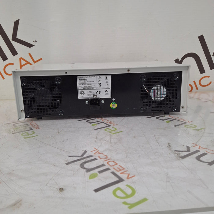 Welch Allyn Welch Allyn ProXenon 350 Surgical Light Surgical Equipment reLink Medical