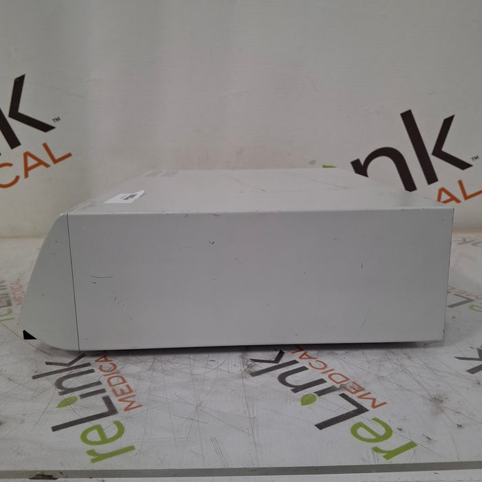 Welch Allyn Welch Allyn ProXenon 350 Surgical Light Surgical Equipment reLink Medical