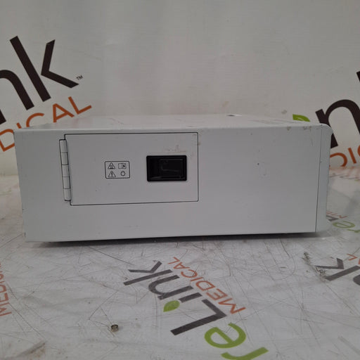 Welch Allyn Welch Allyn ProXenon 350 Surgical Light Surgical Equipment reLink Medical