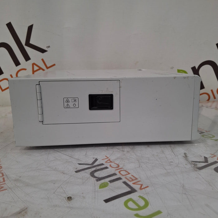 Welch Allyn Welch Allyn ProXenon 350 Surgical Light Surgical Equipment reLink Medical