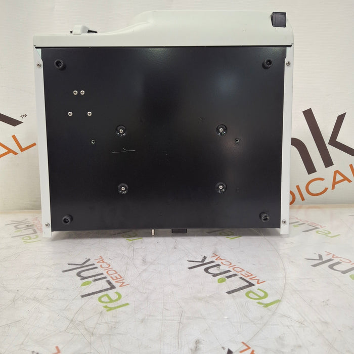 Welch Allyn Welch Allyn ProXenon 350 Surgical Light Surgical Equipment reLink Medical