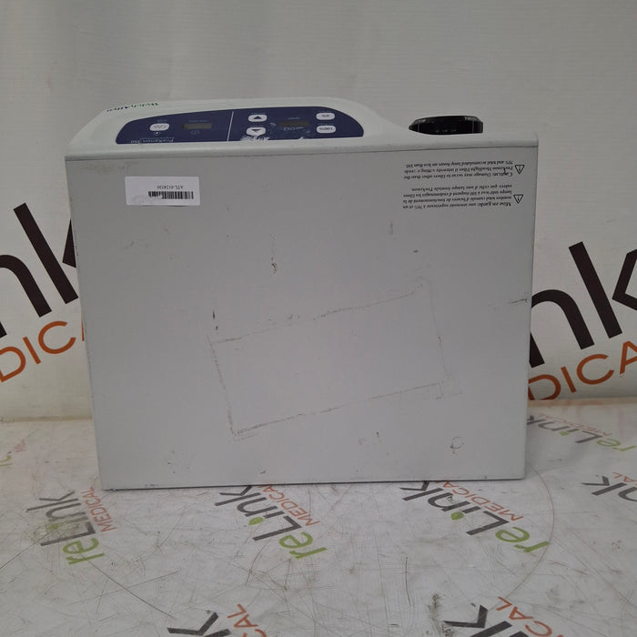 Welch Allyn Welch Allyn ProXenon 350 Surgical Light Surgical Equipment reLink Medical