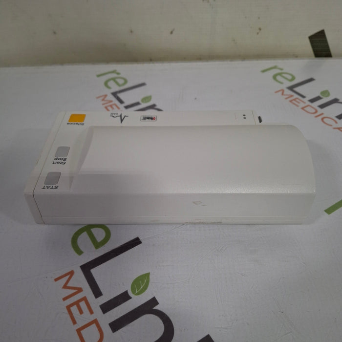 Philips M3001AL-A05 Masimo Rainbow SpO2, NIBP, ECG MMS Module