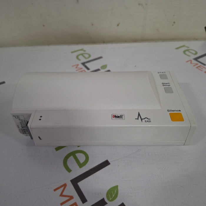 Philips M3001AL-A05 Masimo Rainbow SpO2, NIBP, ECG MMS Module