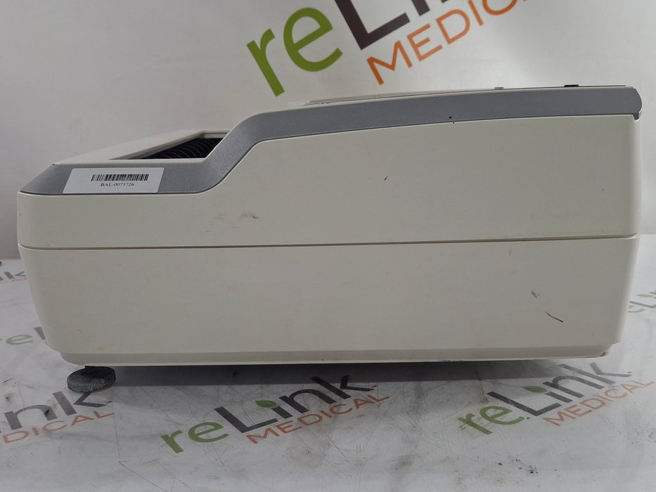 Siemens Siemens Hematek 3000 Slide Stainer Histology and Pathology reLink Medical