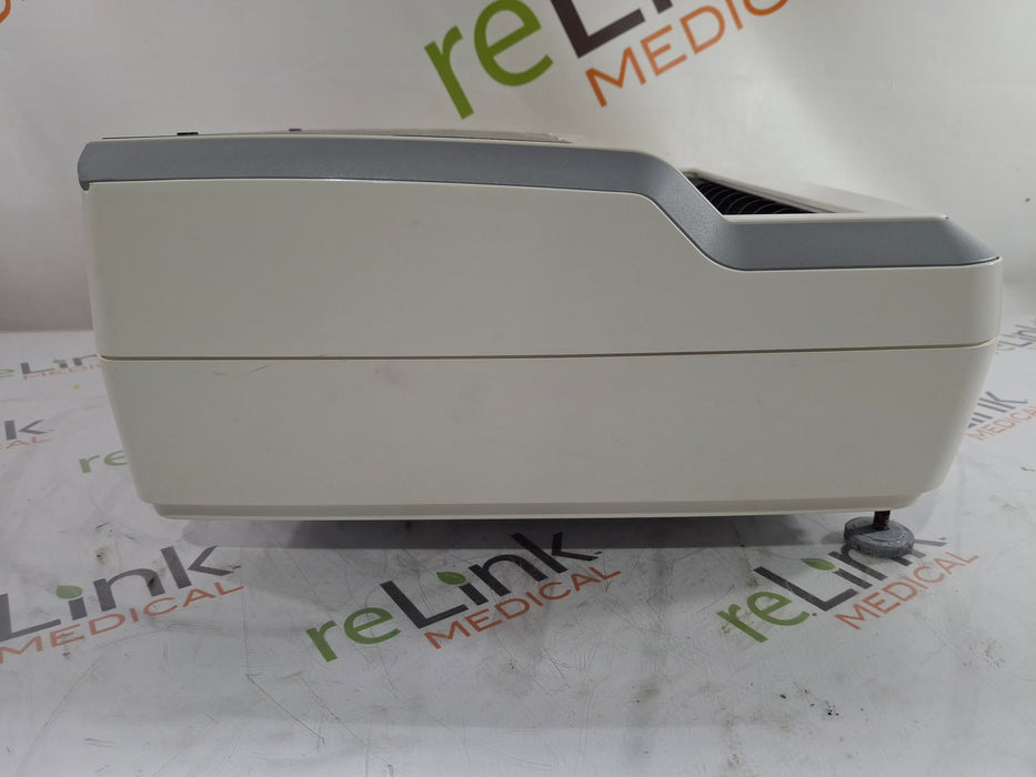 Siemens Siemens Hematek 3000 Slide Stainer Histology and Pathology reLink Medical