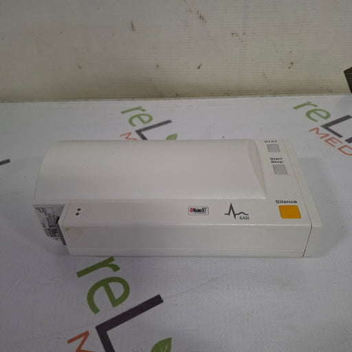 Philips Philips M3001AL-A05 Masimo Rainbow SpO2, NIBP, ECG MMS Module Patient Monitors reLink Medical