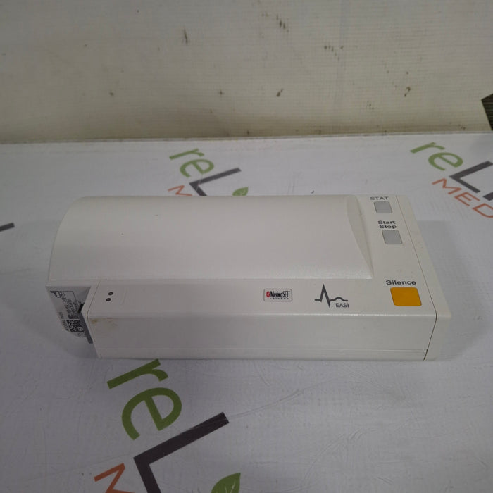 Philips Philips M3001AL-A05 Masimo Rainbow SpO2, NIBP, ECG MMS Module Patient Monitors reLink Medical