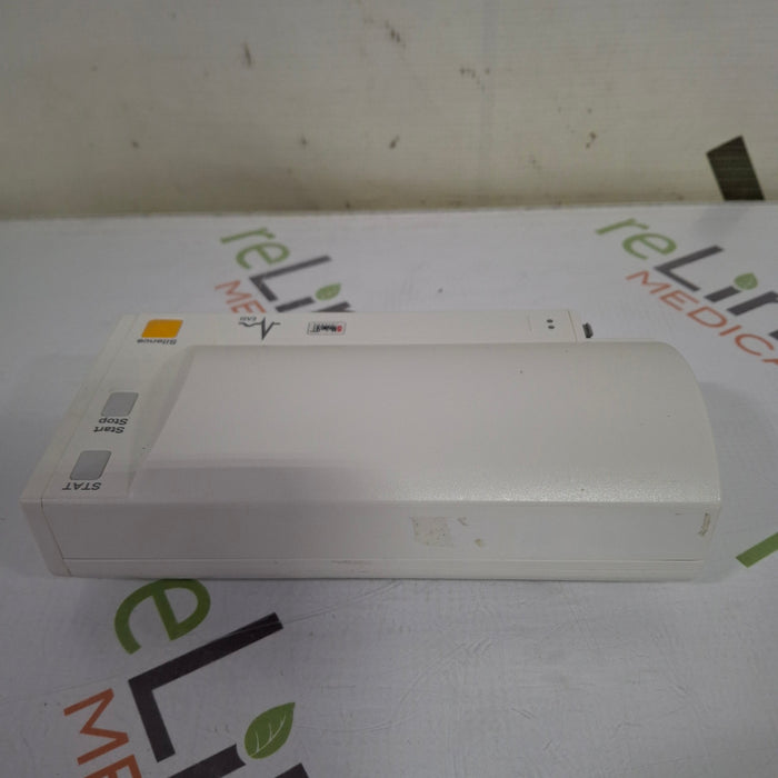 Philips Philips M3001AL-A05 Masimo Rainbow SpO2, NIBP, ECG MMS Module Patient Monitors reLink Medical