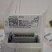 Philips Philips M3001AL-A05 Masimo Rainbow SpO2, NIBP, ECG MMS Module Patient Monitors reLink Medical