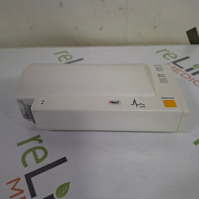 Philips M3001AL-A05 Masimo Rainbow SpO2, NIBP, ECG MMS Module