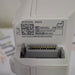 Philips Philips M3001AL-A05 Masimo Rainbow SpO2, NIBP, ECG MMS Module Patient Monitors reLink Medical