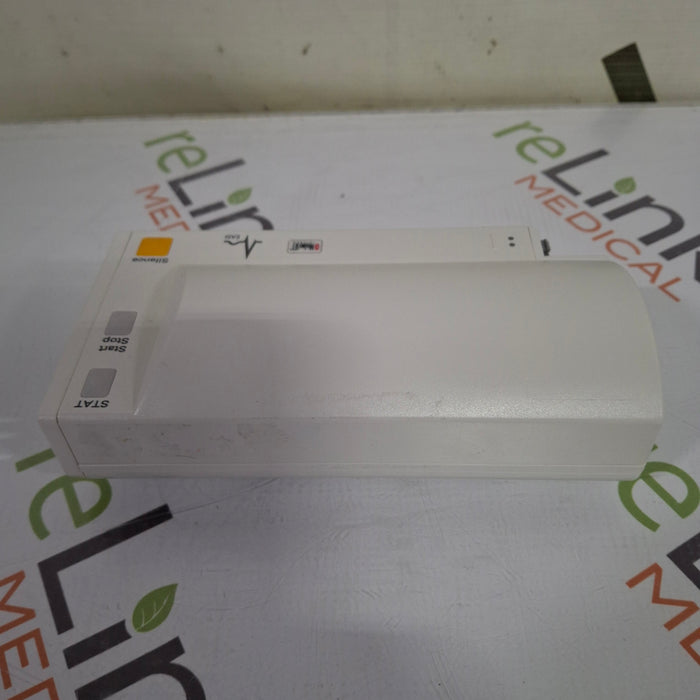 Philips Philips M3001AL-A05 Masimo Rainbow SpO2, NIBP, ECG MMS Module Patient Monitors reLink Medical