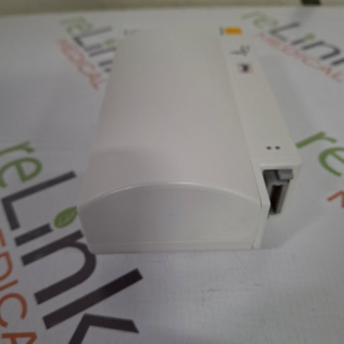 Philips Philips M3001AL-A05 Masimo Rainbow SpO2, NIBP, ECG MMS Module Patient Monitors reLink Medical