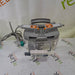Philips Philips HeartStart MRx Defibrillator w/Printer Defibrillators reLink Medical