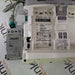 Philips Philips HeartStart MRx Defibrillator w/Printer Defibrillators reLink Medical