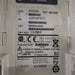 Philips Philips HeartStart MRx Defibrillator w/Printer Defibrillators reLink Medical