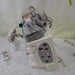 Philips Philips HeartStart MRx Defibrillator w/Printer Defibrillators reLink Medical