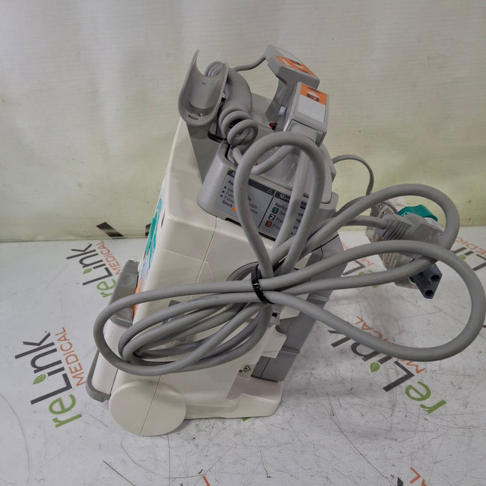 Philips Philips HeartStart MRx Defibrillator w/Printer Defibrillators reLink Medical