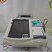 Philips Philips HeartStart MRx Defibrillator w/Printer Defibrillators reLink Medical