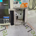 Philips Philips HeartStart MRx Defibrillator w/Printer Defibrillators reLink Medical