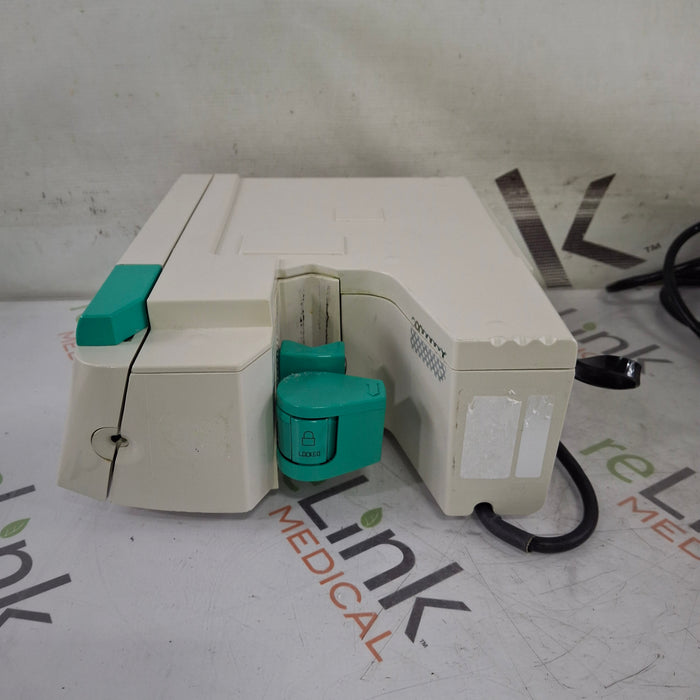 B. Braun Outlook 400ES Infusion Pump