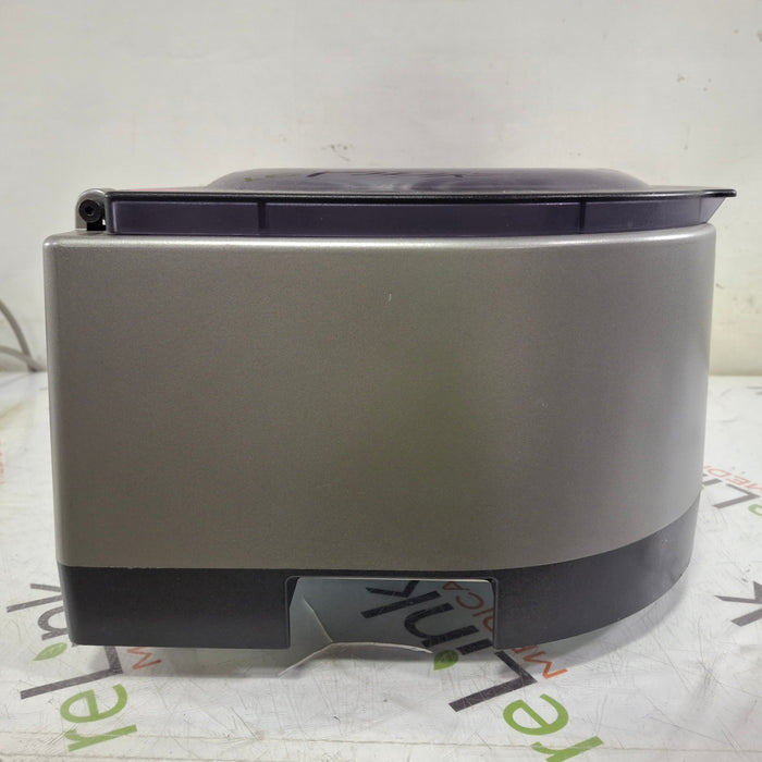 Ortho Clinical Diagnostics Ortho Clinical Diagnostics Ortho Workstation Incubator Centrifuge Centrifuges reLink Medical