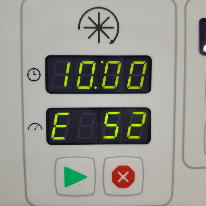 Ortho Clinical Diagnostics Ortho Clinical Diagnostics Ortho Workstation Incubator Centrifuge Centrifuges reLink Medical