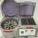 Ortho Clinical Diagnostics Ortho Clinical Diagnostics Ortho Workstation Incubator Centrifuge Centrifuges reLink Medical
