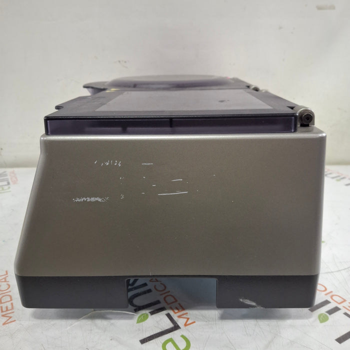 Ortho Clinical Diagnostics Ortho Clinical Diagnostics Ortho Workstation Incubator Centrifuge Centrifuges reLink Medical