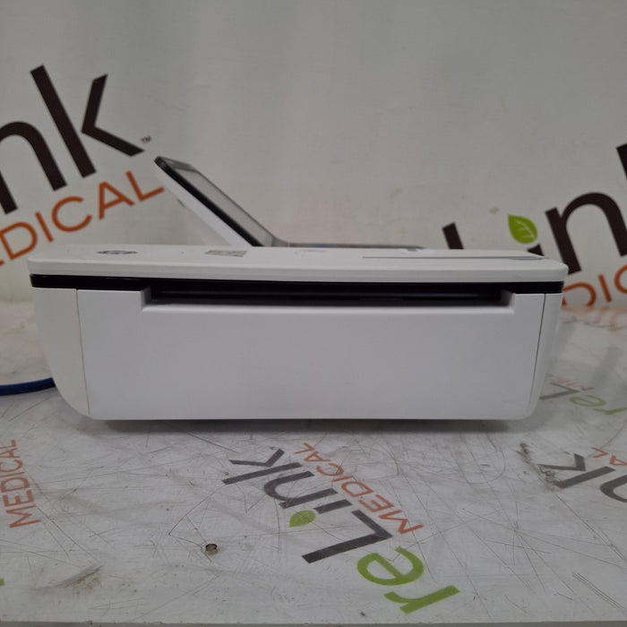 GE Healthcare GE Healthcare MAC 2000 ECG Cardiology reLink Medical