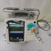 Philips Philips HeartStart MRx Defibrillator w/Printer Defibrillators reLink Medical