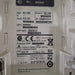 Philips Philips HeartStart MRx Defibrillator w/Printer Defibrillators reLink Medical