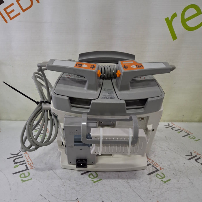 Philips Philips HeartStart MRx Defibrillator w/Printer Defibrillators reLink Medical