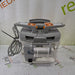 Philips Philips HeartStart MRx Defibrillator w/Printer Defibrillators reLink Medical