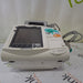 Philips Philips HeartStart MRx Defibrillator w/Printer Defibrillators reLink Medical