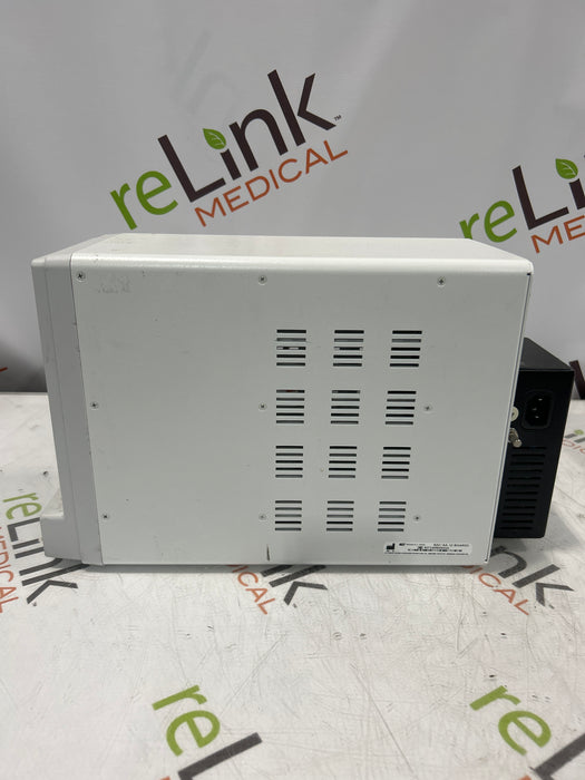 GE Healthcare TRAM-RAC 4A Module Rack