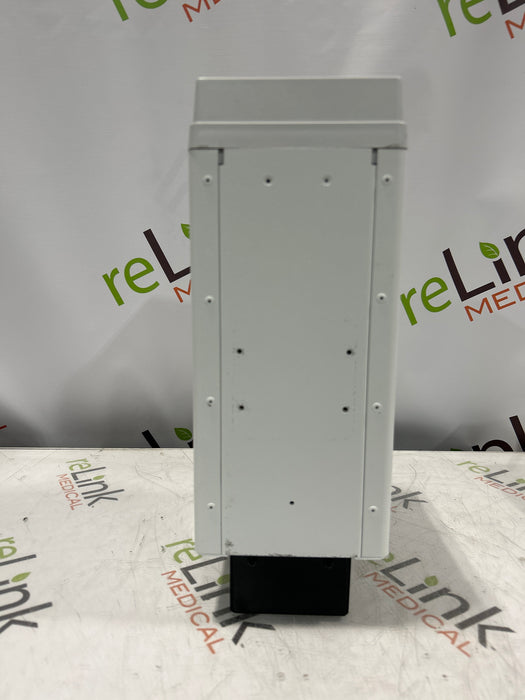 GE Healthcare TRAM-RAC 4A Module Rack