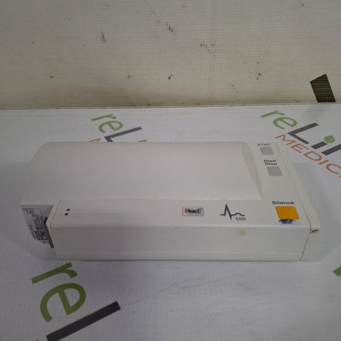 Philips M3001AL-A05 Masimo Rainbow SpO2, NIBP, ECG MMS Module