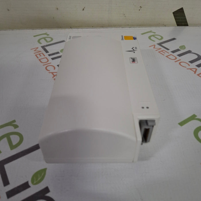 Philips M3001AL-A05 Masimo Rainbow SpO2, NIBP, ECG MMS Module
