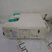 B. Braun B. Braun Outlook 400ES Infusion Pump Infusion Pumps reLink Medical