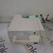 B. Braun B. Braun Outlook 400ES Infusion Pump Infusion Pumps reLink Medical