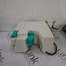 B. Braun B. Braun Outlook 400ES Infusion Pump Infusion Pumps reLink Medical